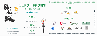 Cena Solidaria Horizontal web interior