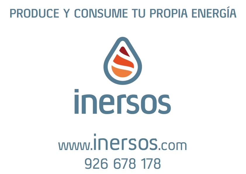 inersospaneles