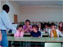 foto01