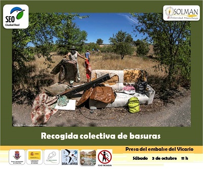 Recogida Basura 3 sep 20 web interior