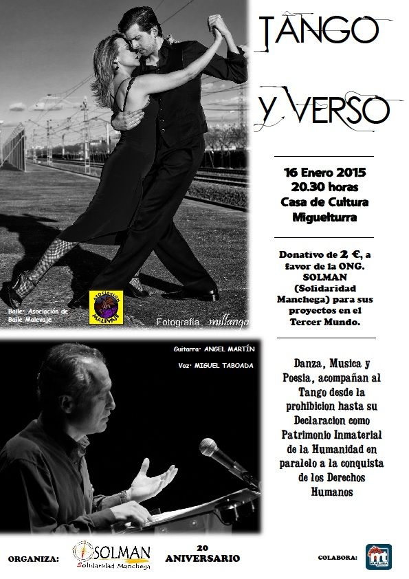 Cartel