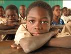 educacion