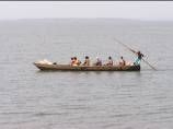 el lago togo