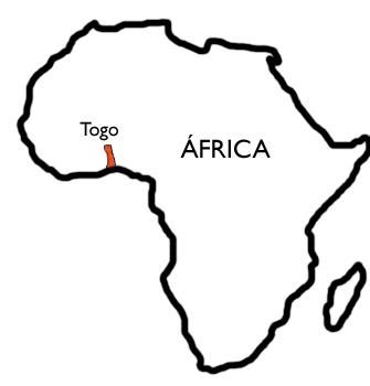 ubicacion-togo