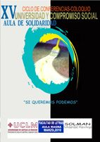 aula2010