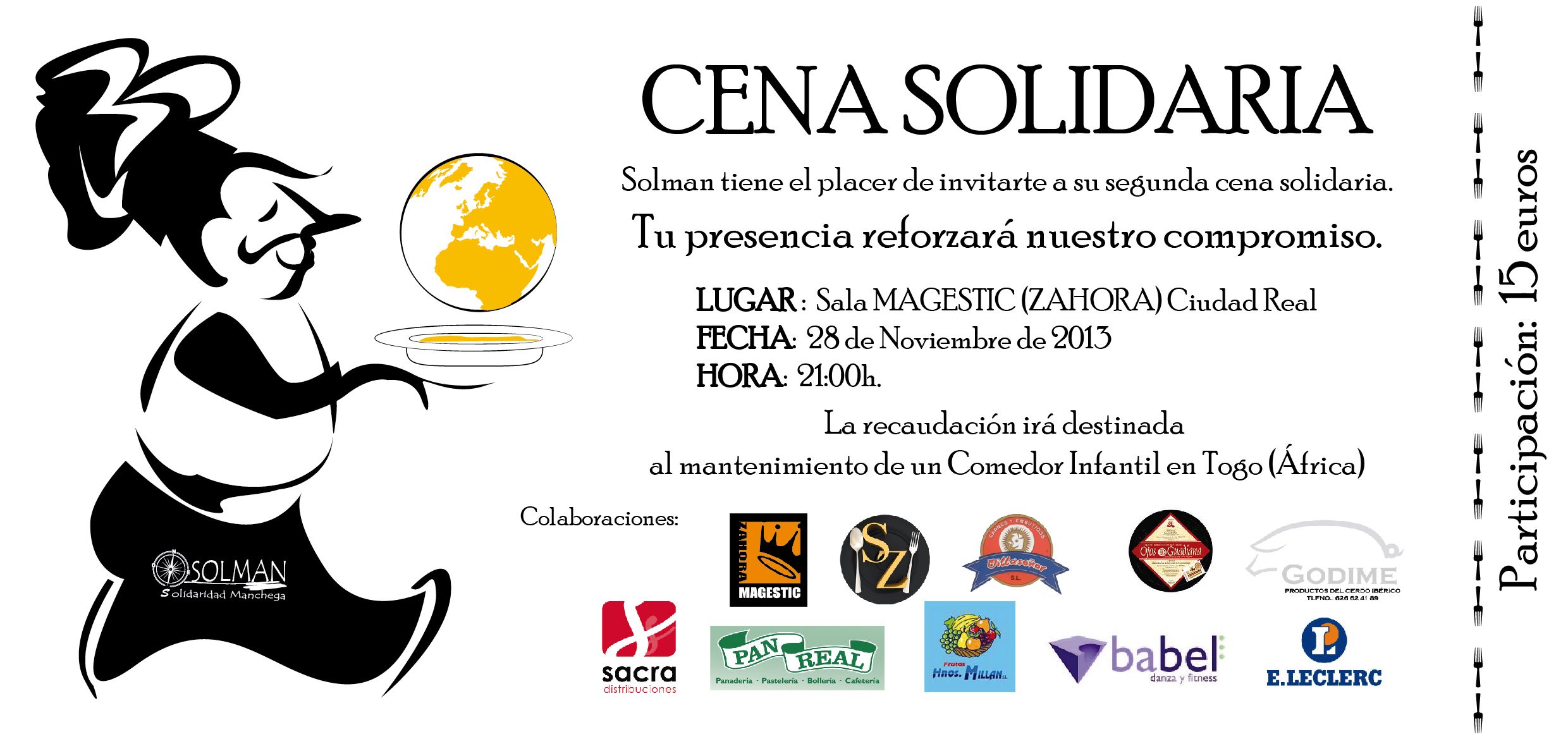 Cena Solidaria A-01