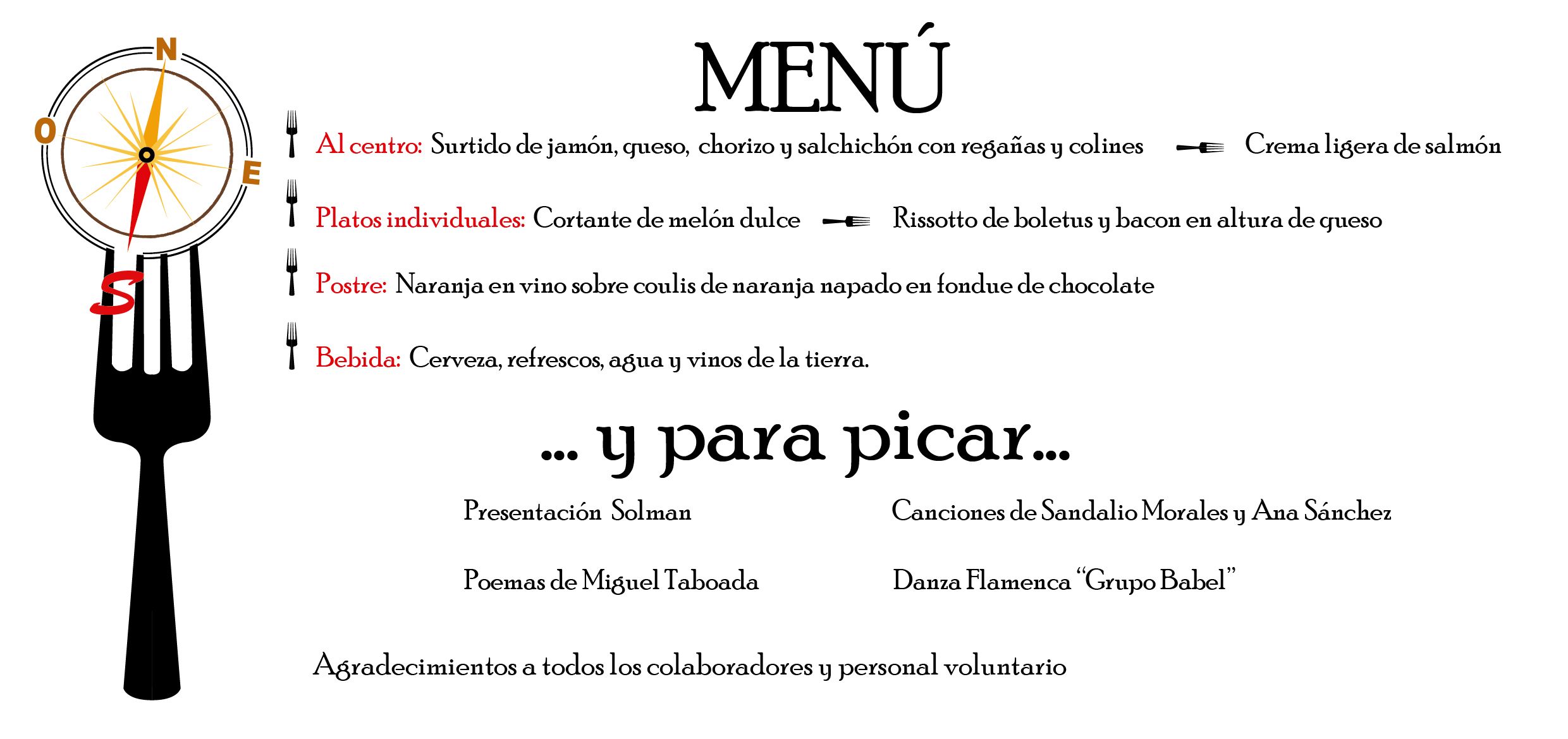 Cena Solidaria B-01