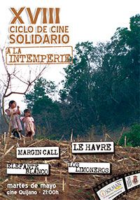 cartel-cine-2013