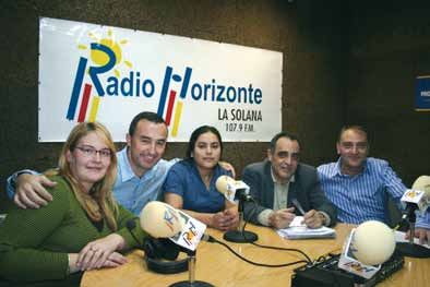hermanamiento01