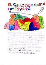 carta1