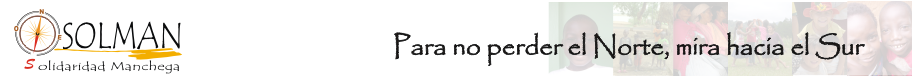 SOLMAN