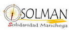 SOLMAN
