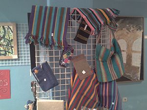 mercadillo02
