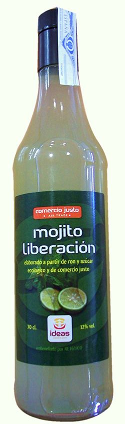 mojito