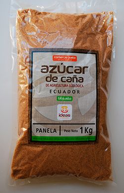 panela