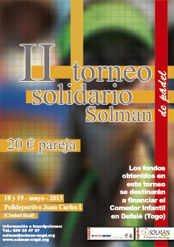 padel2