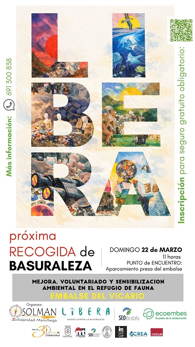 recogidas Libera RRSS 1080 x 1920 px web int