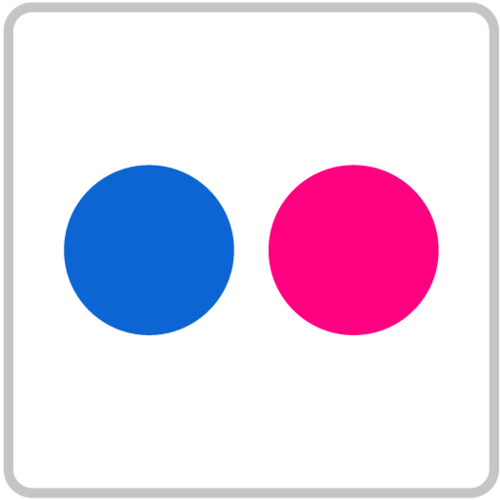 flickr