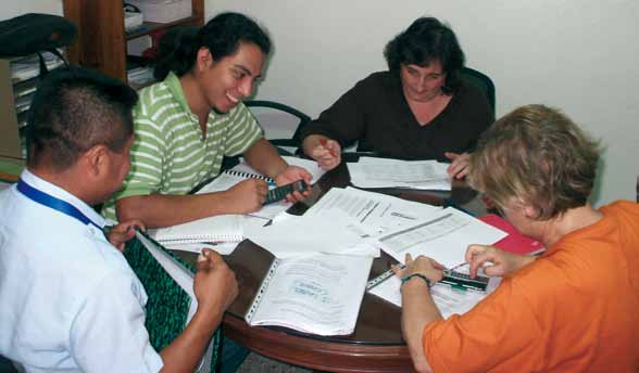 seguimiento01