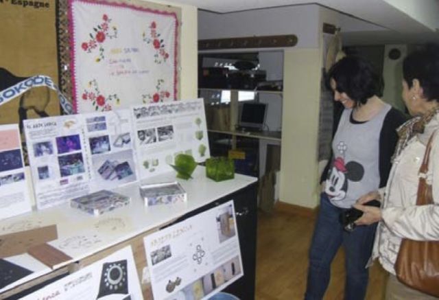 jurado_lenca03