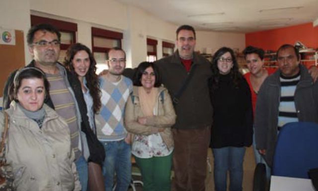 sinergias06