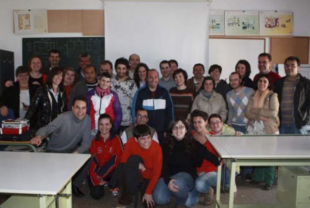 sinergias09