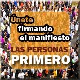 bannerpersonaspeq
