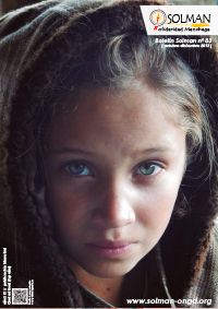 bol83-portada