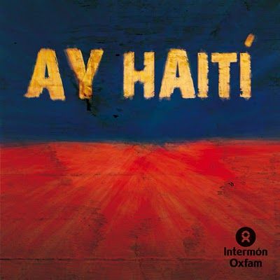 Portada_Ay_Hait