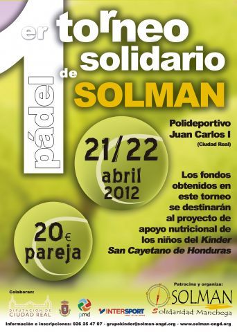 cartelpadelsolidario1