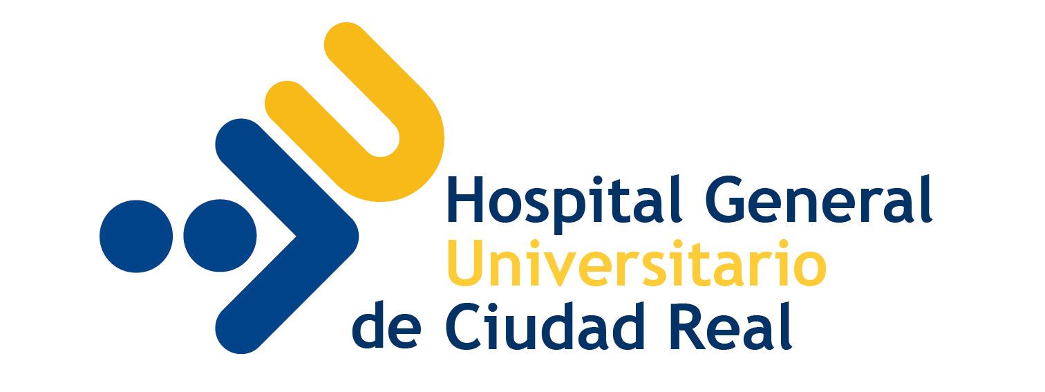 HOSPI