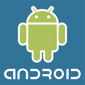 Descarga desde aquí la app para Android