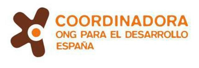 coordinadoranacional