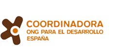 logocentro