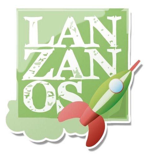 logolanzanos