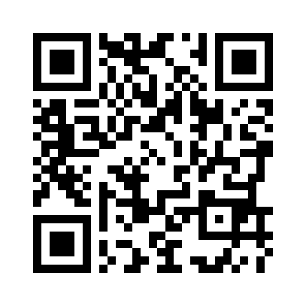 Código para visualizar una escena de "El Tercer Hombre"