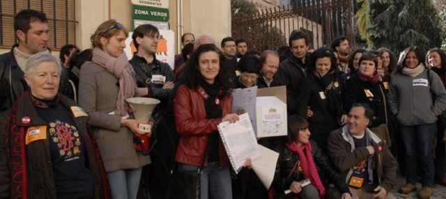 Entrega_firmas0