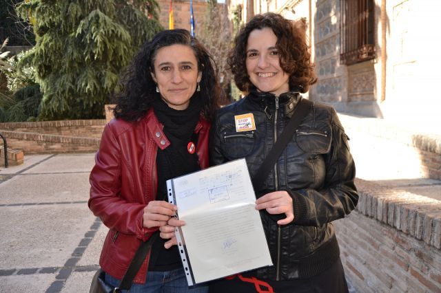 Entrega_firmas4