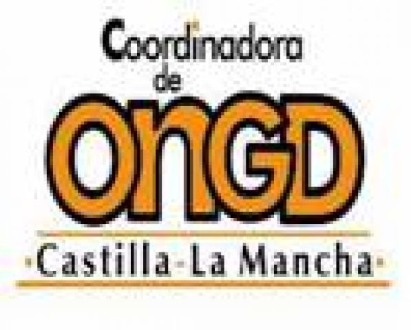 clip_image004