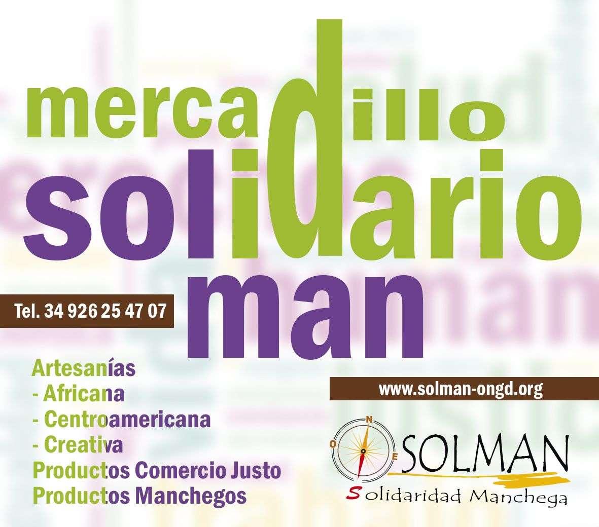 logo-mercadillo