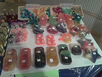 mercadillo 03