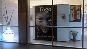 togo