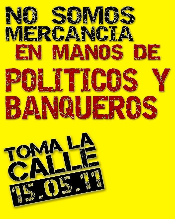 Democracia_Real_Ya_15-05-11