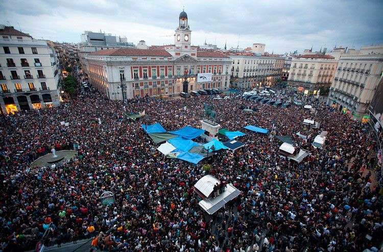Spanish_Revolution_003