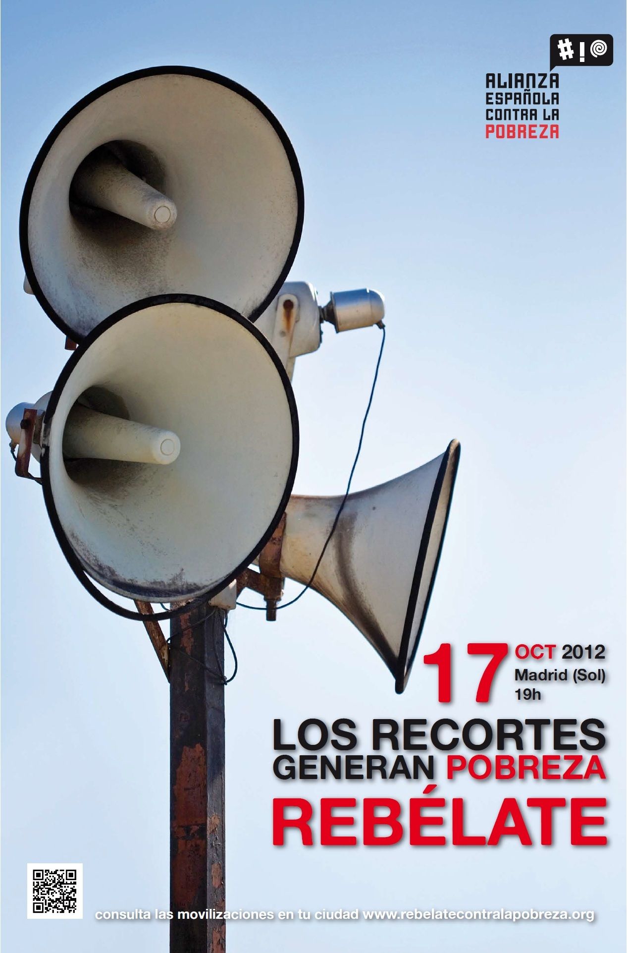 alianza