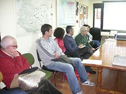 asamblea013a