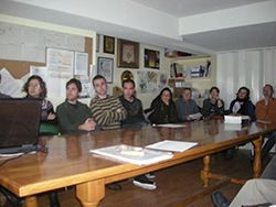 asamblea013b
