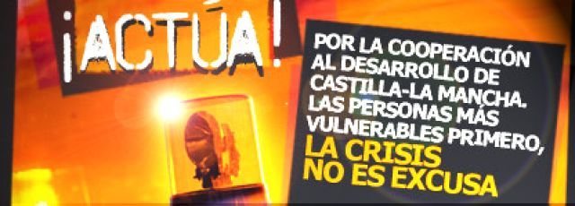 banner-ayuda