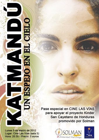 cartel_katmandu_web