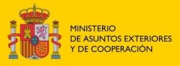 fotosnoticias